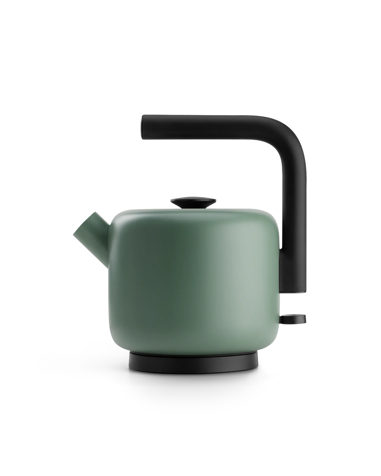 Clyde Electric Kettle