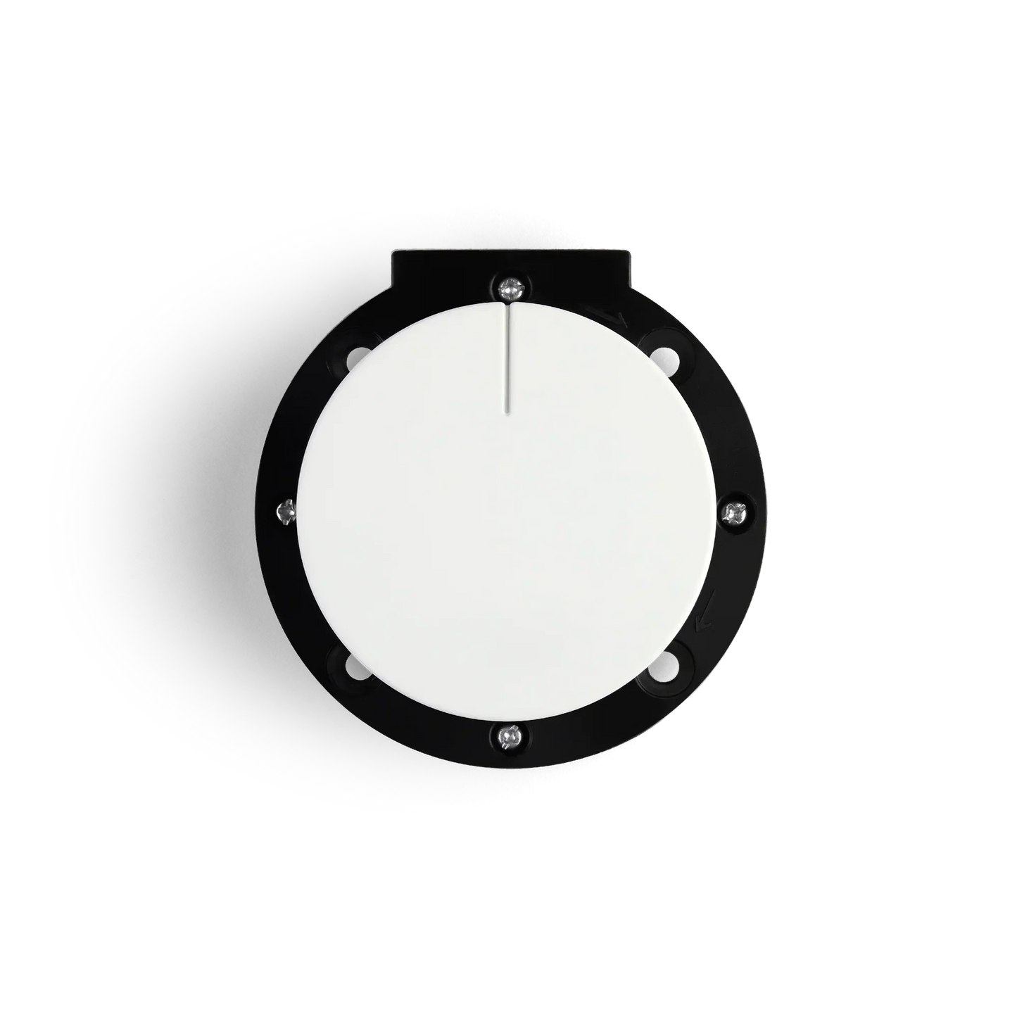 Ode Replacement Grind Dial