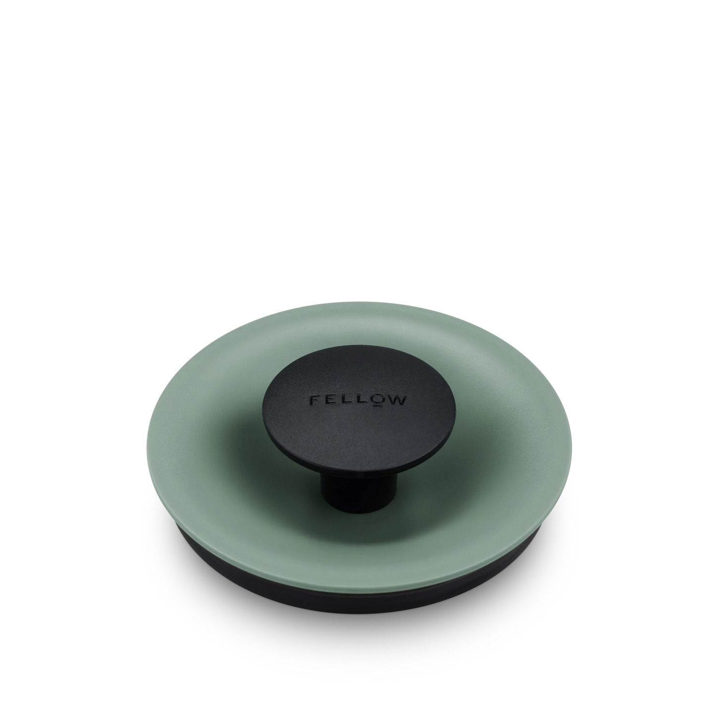 Clyde Electric Kettle Lid
