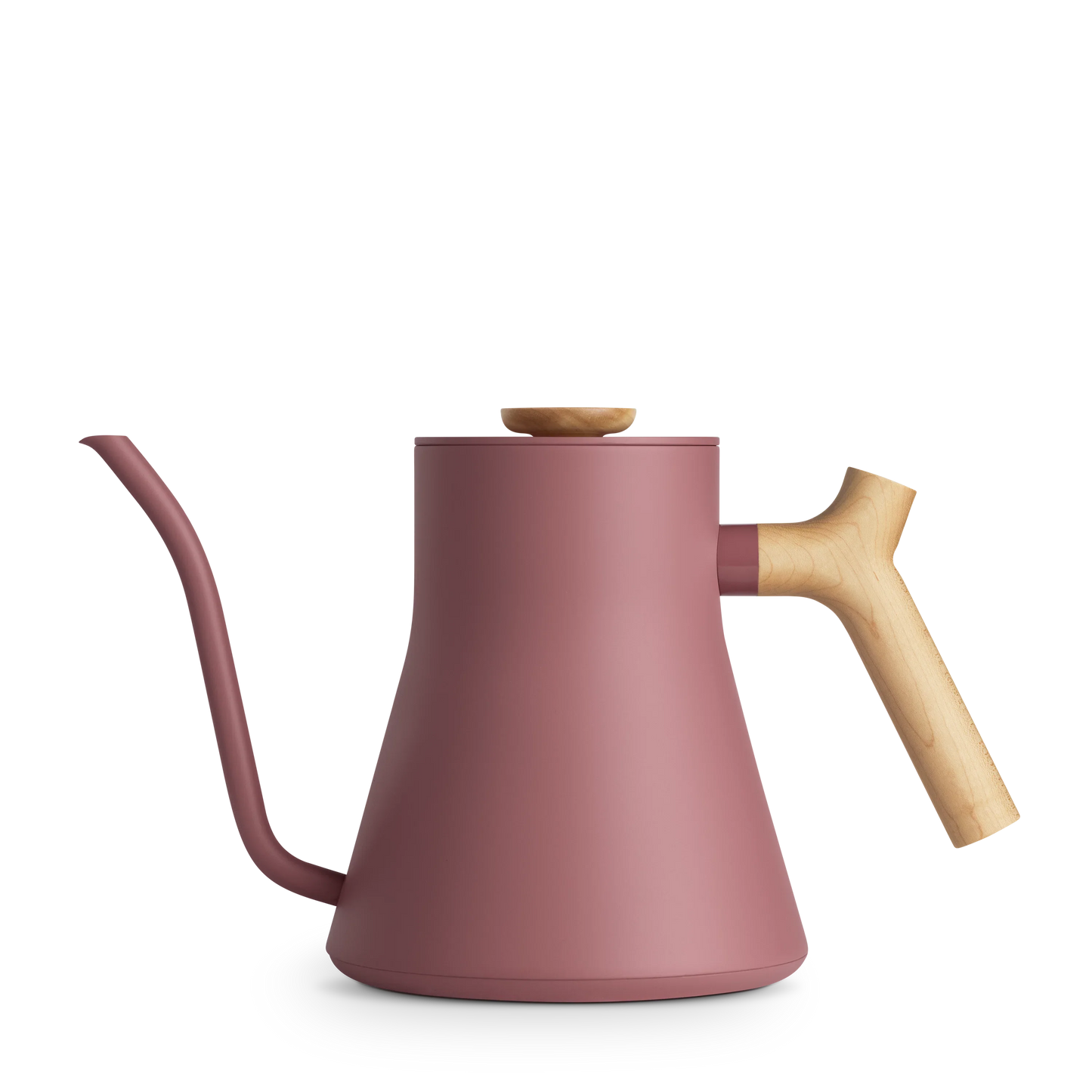 Stagg EKG Electric Kettle Replacement Body