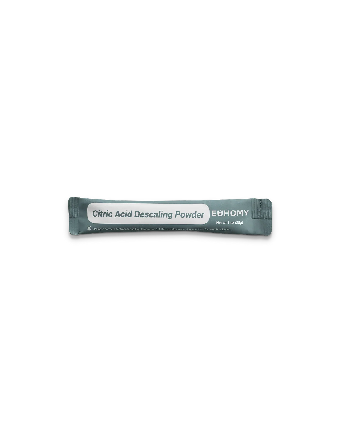 Series 1 Descaling Powder