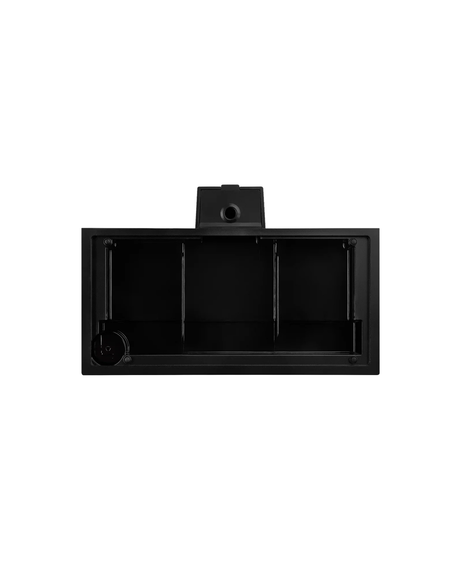 Series 1 Drip Tray Base