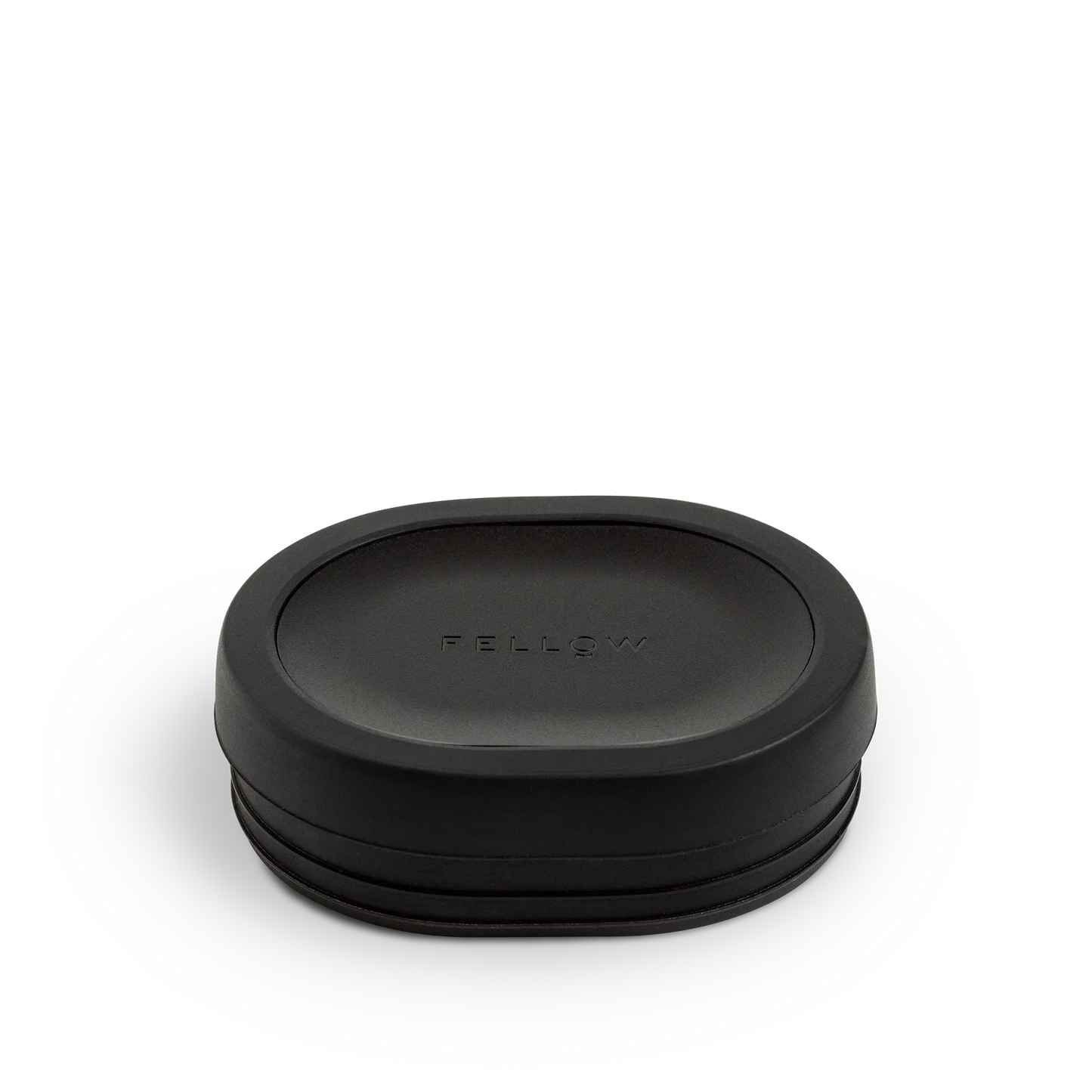 Shimmy Coffee Sieve Bottom Cap