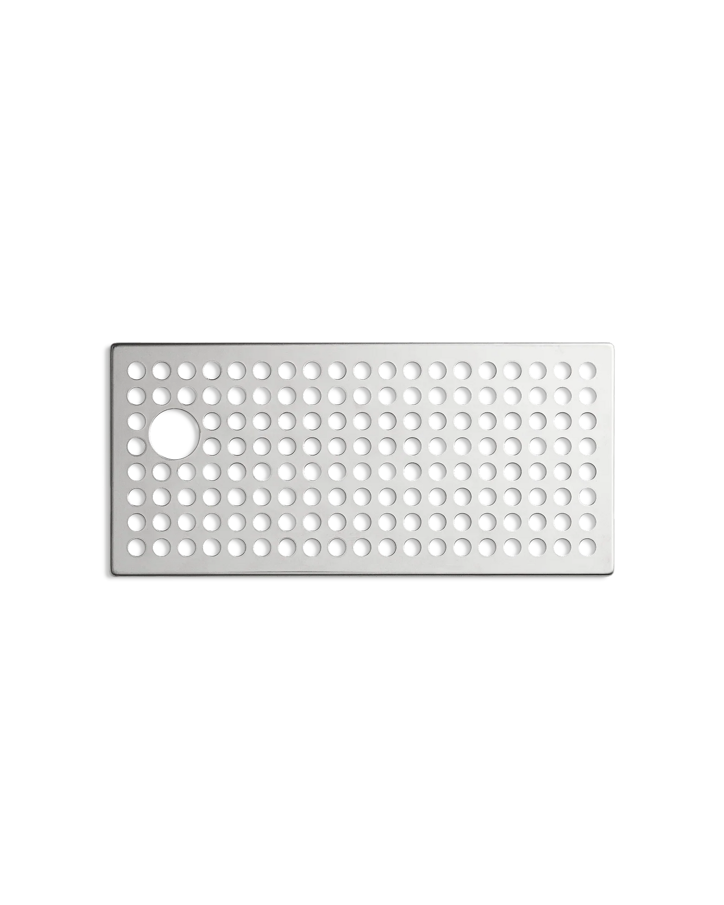 Series 1 Drip Tray Cover