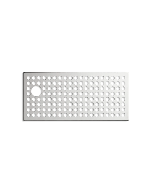 Series 1 Drip Tray Cover
