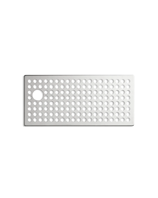 Series 1 Drip Tray Cover
