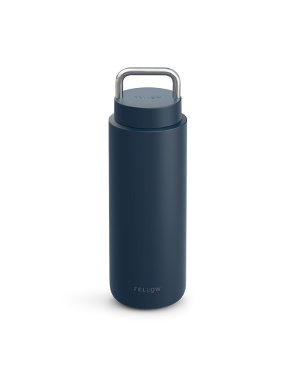 Carter Carry Travel Mug