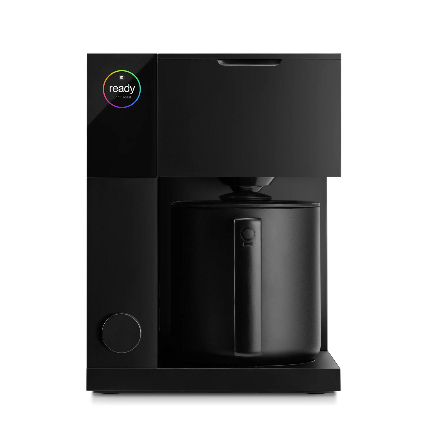 Rebrew Aiden Precision Coffee Maker