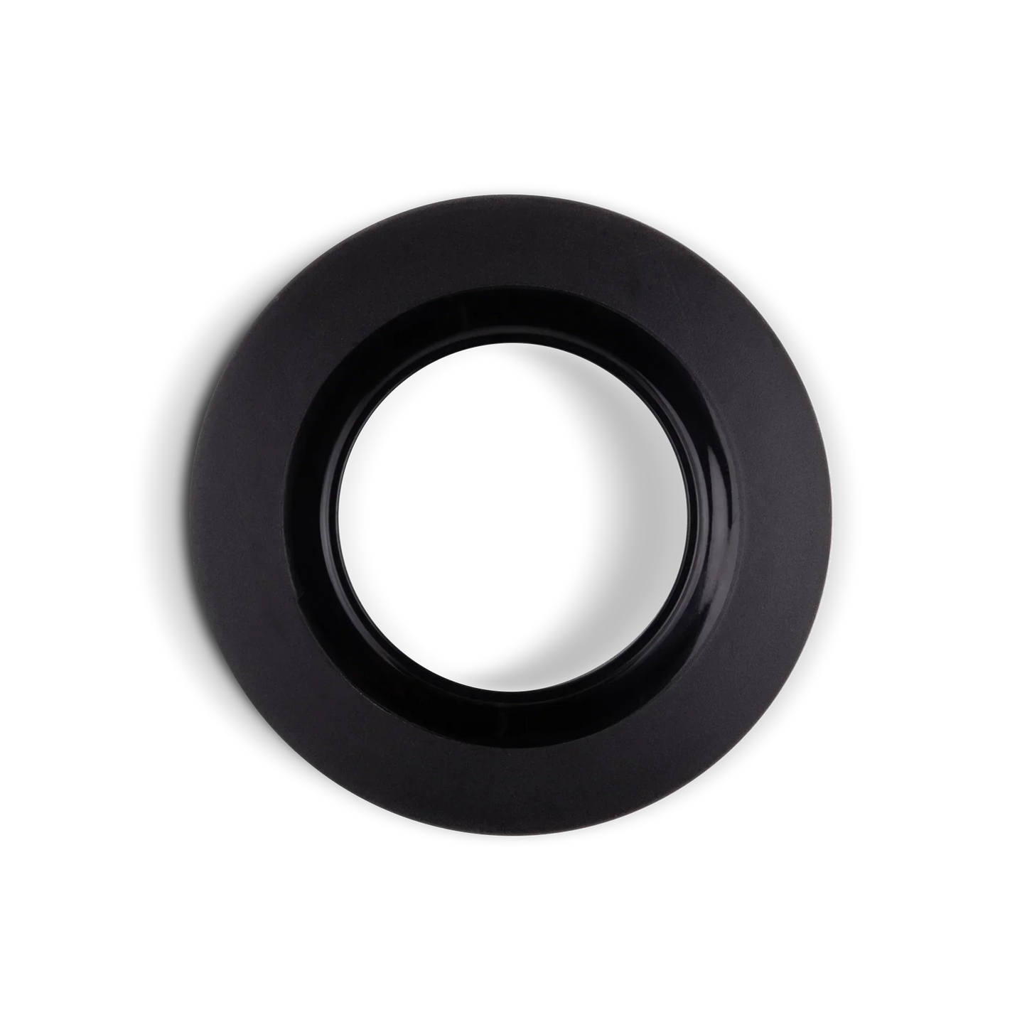 Ode Replacement Magnetic Catch Lid