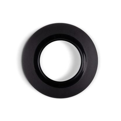 Ode Replacement Magnetic Catch Lid