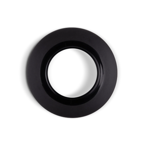 Ode Replacement Magnetic Catch Lid