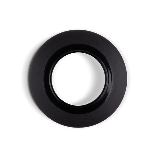 Ode Replacement Magnetic Catch Lid
