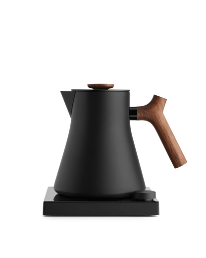 Corvo EKG Electric Kettle