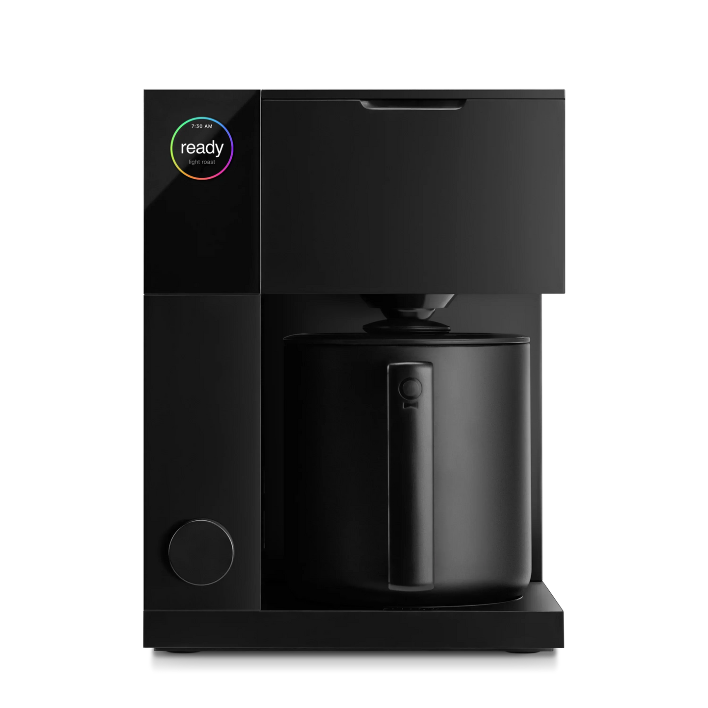Rebrew Aiden Precision Coffee Maker
