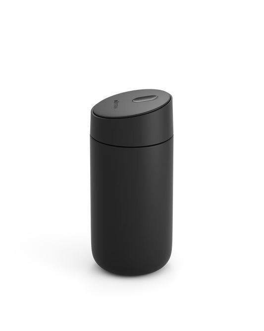 Carter Slide Mug