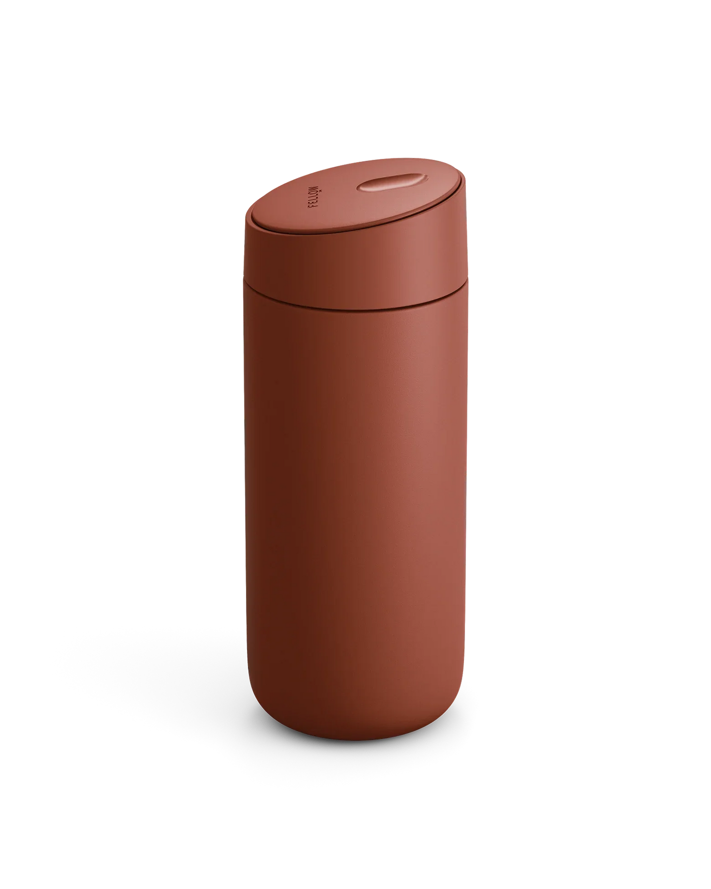 Carter Slide Mug