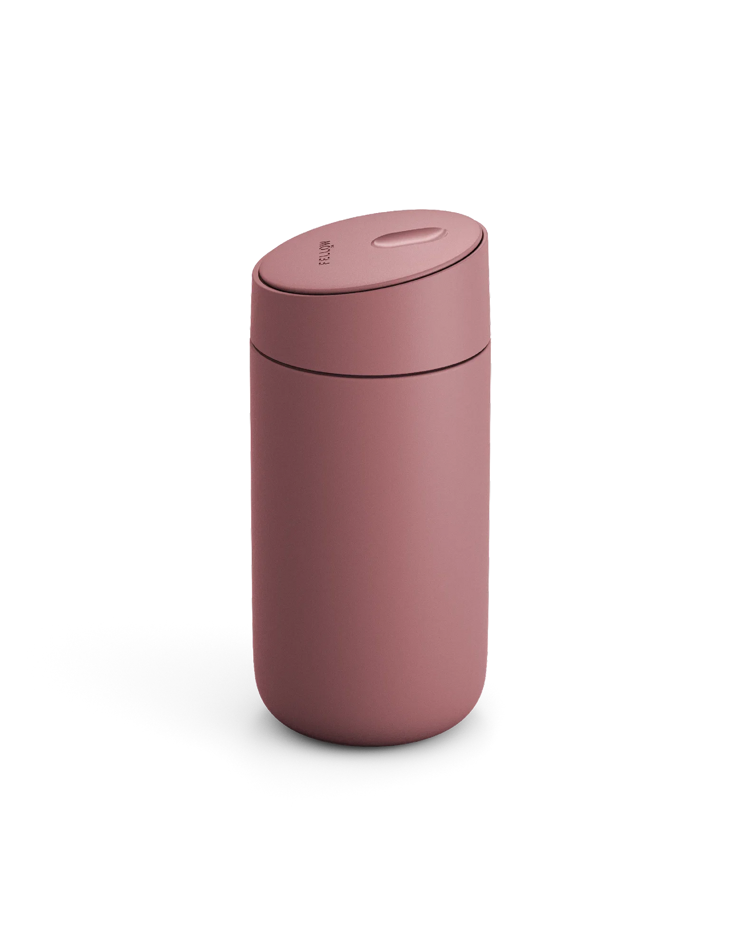 Carter Slide Mug