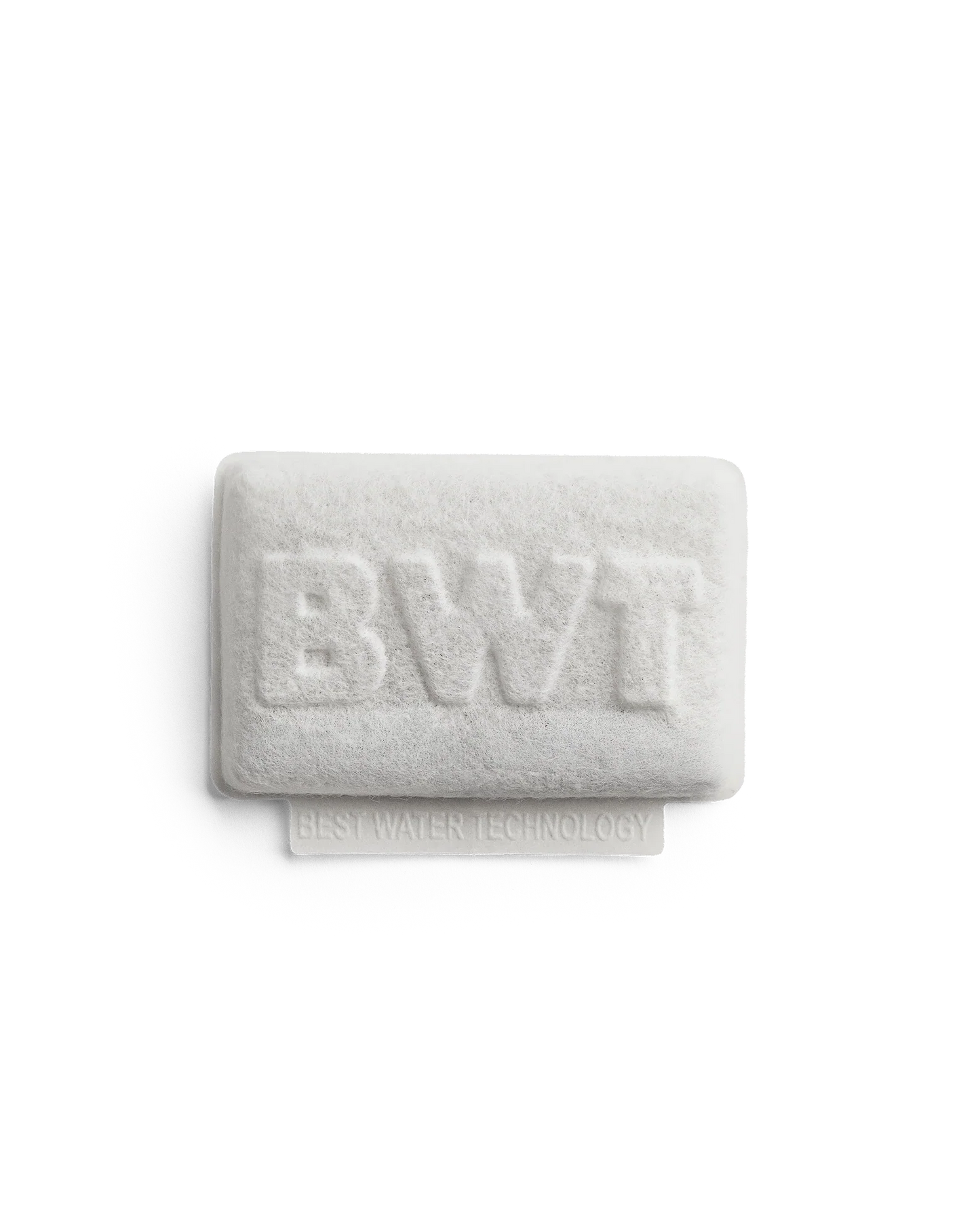 BWT Bestsave M Limescale Protection Pad