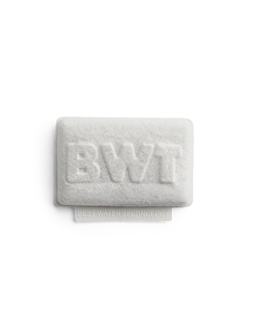 BWT Bestsave M Limescale Protection Pad