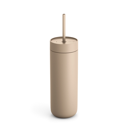 Carter Cold Tumbler