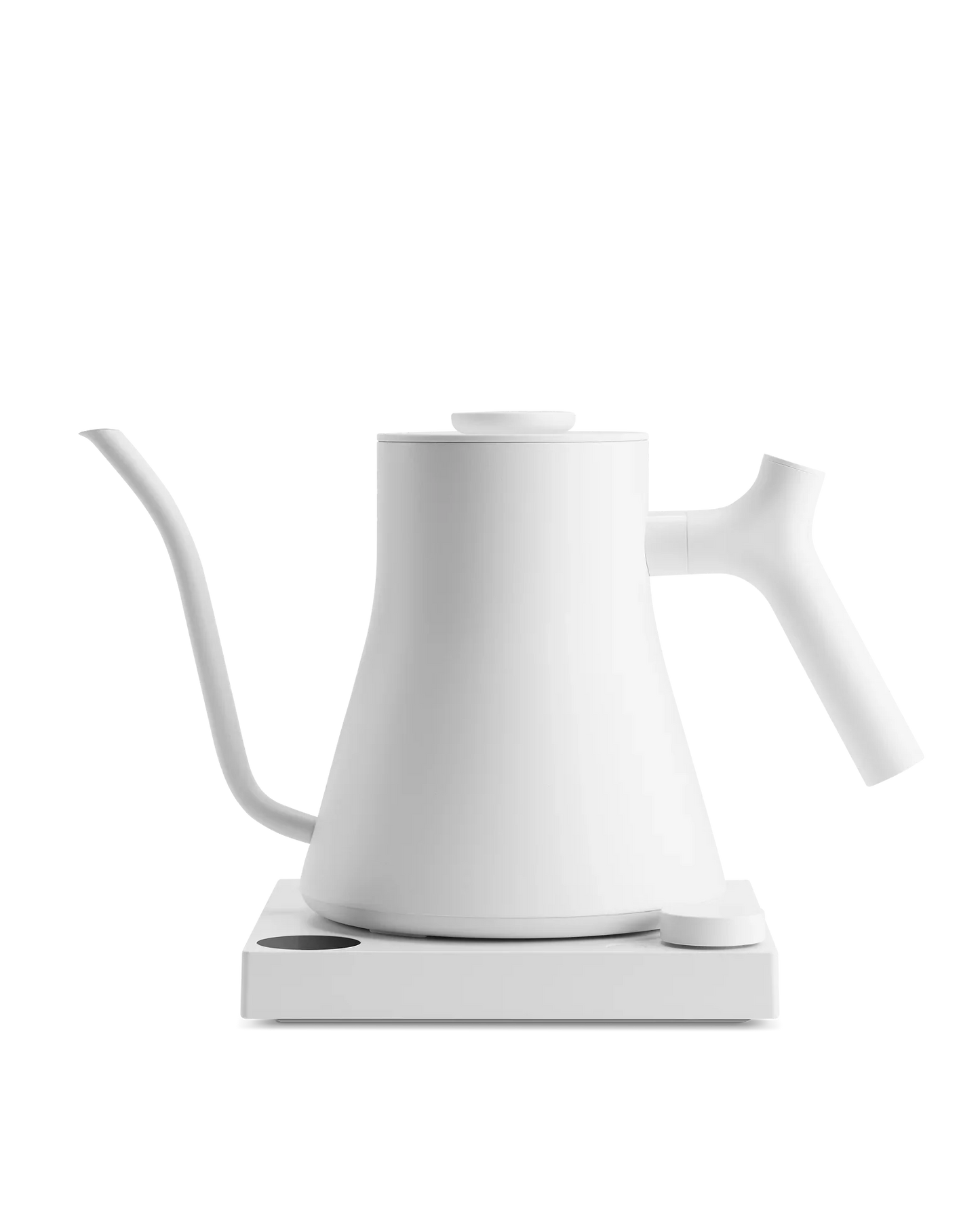 Stagg EKG Electric Kettle