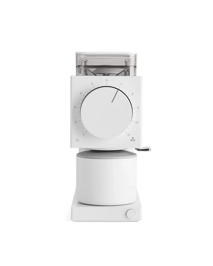 Ode Brew Grinder Gen 2