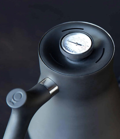 Stagg Brew Range Thermometer
