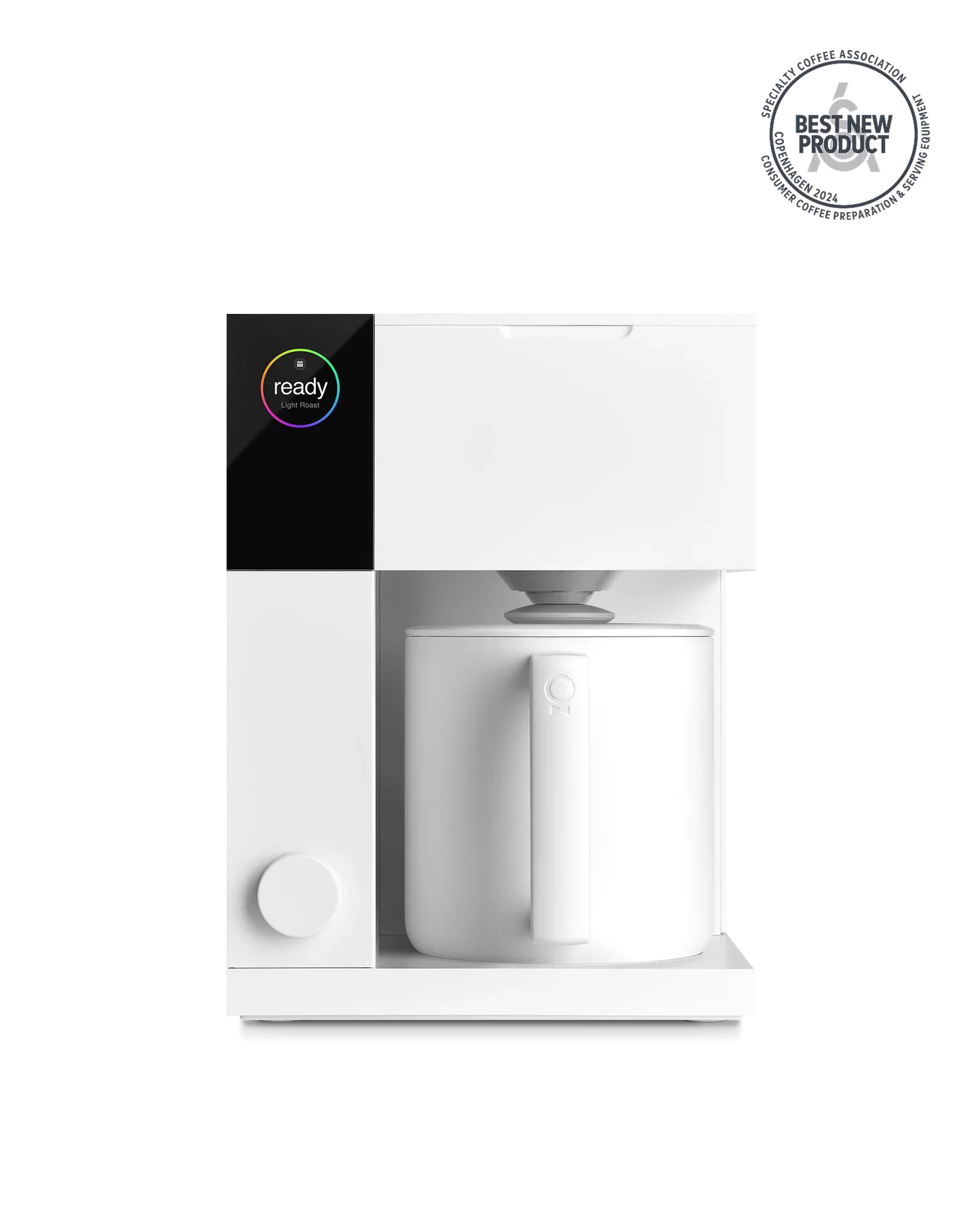 Aiden Precision Coffee Maker