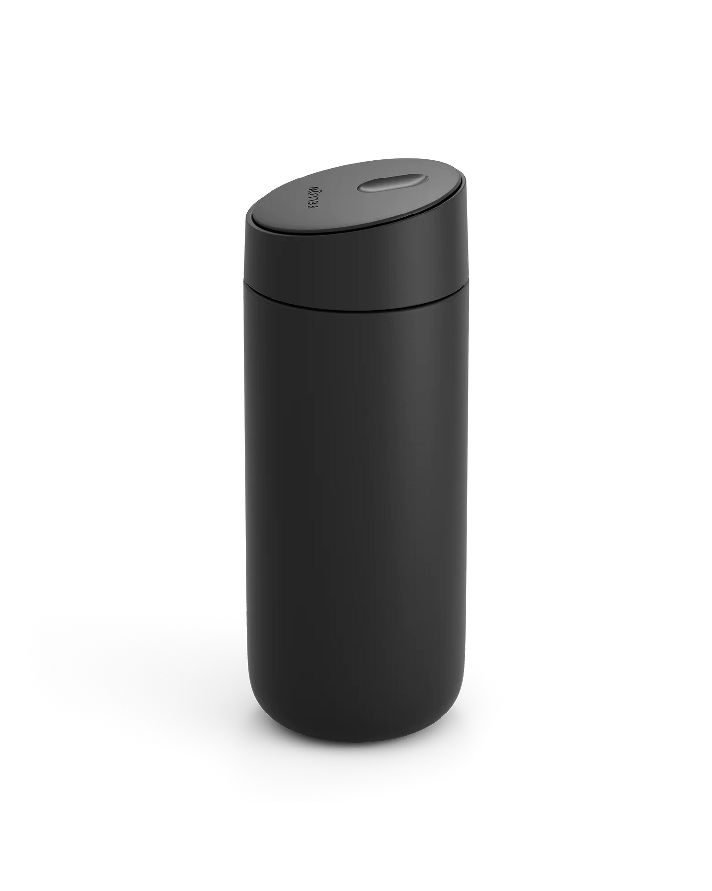 Carter Slide Mug