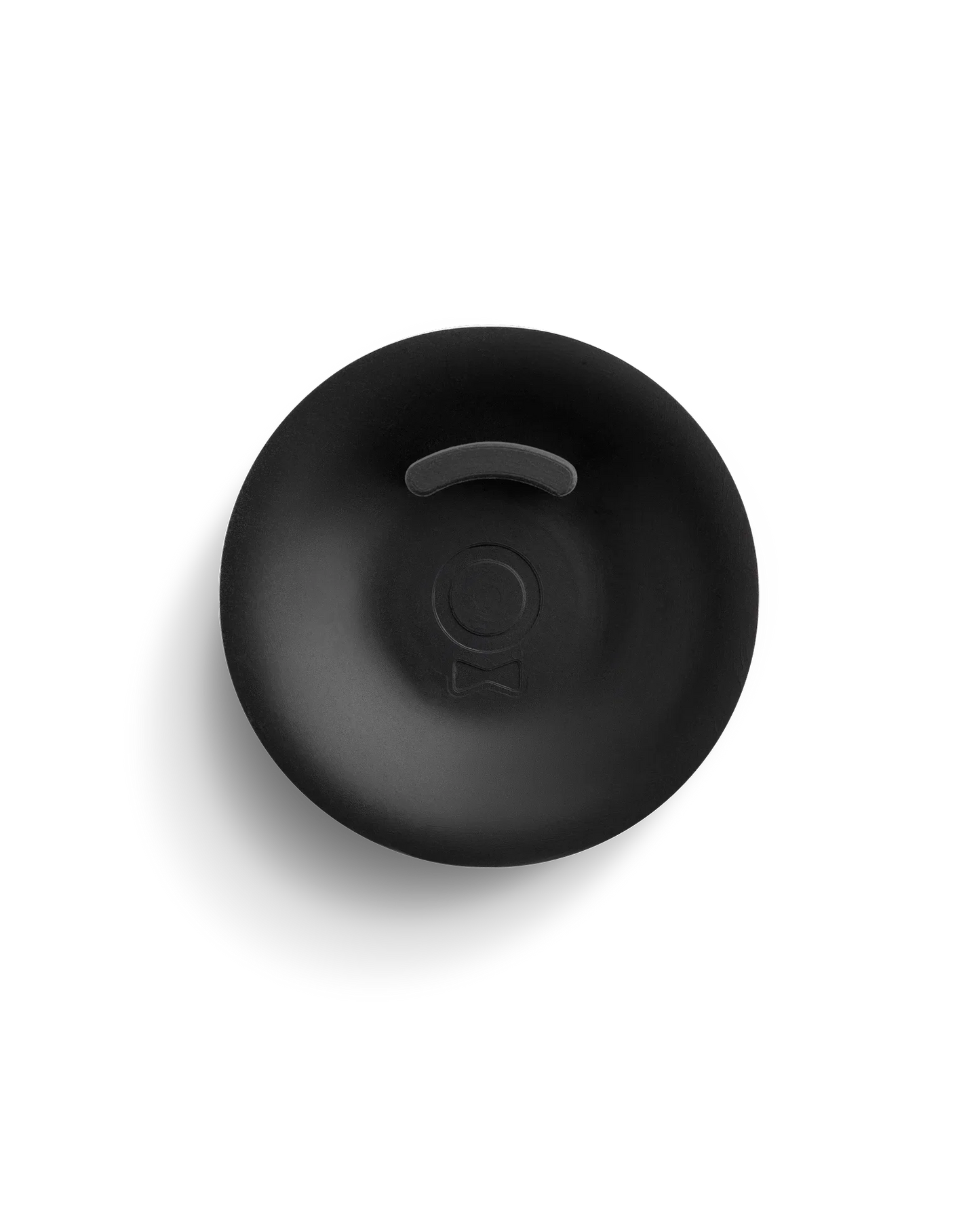 Series 1 Backflush Disc