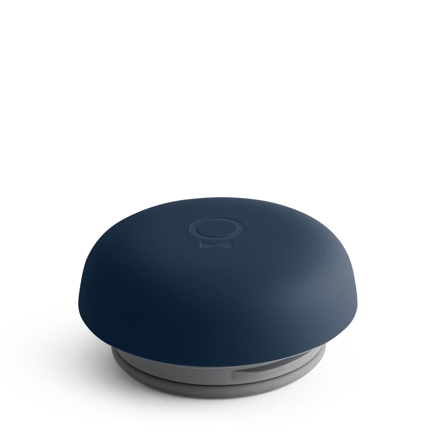 Carter Wide Lid