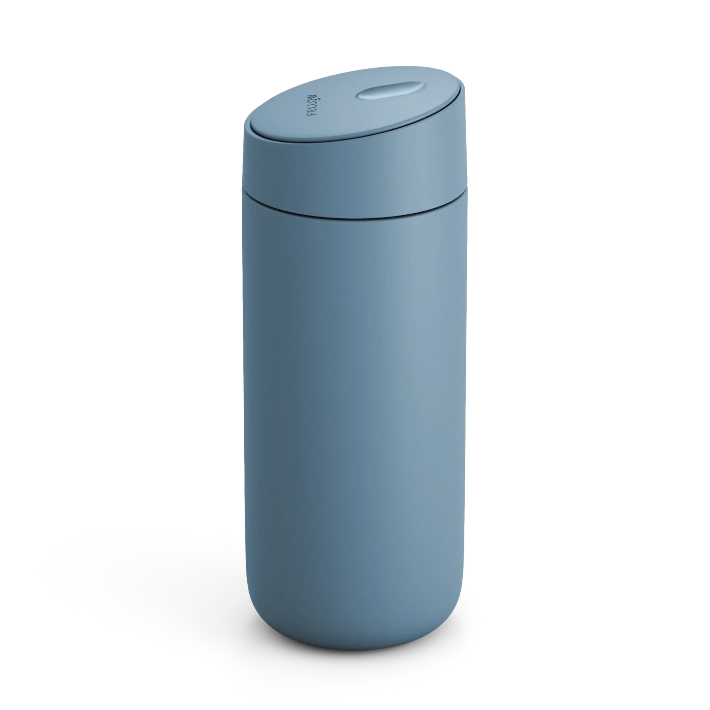 Carter Slide Mug