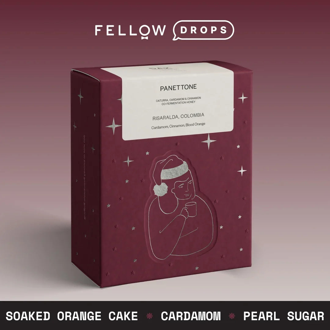 Panettone