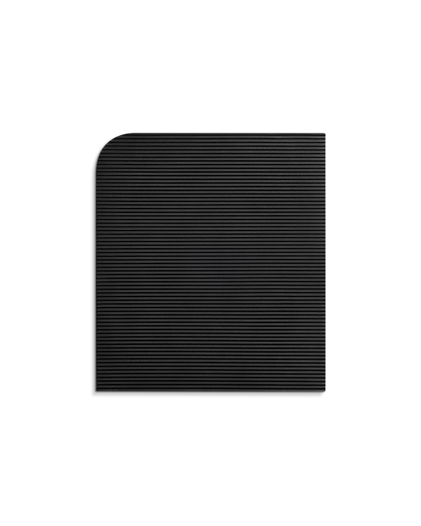 Series 1 Storage Pad