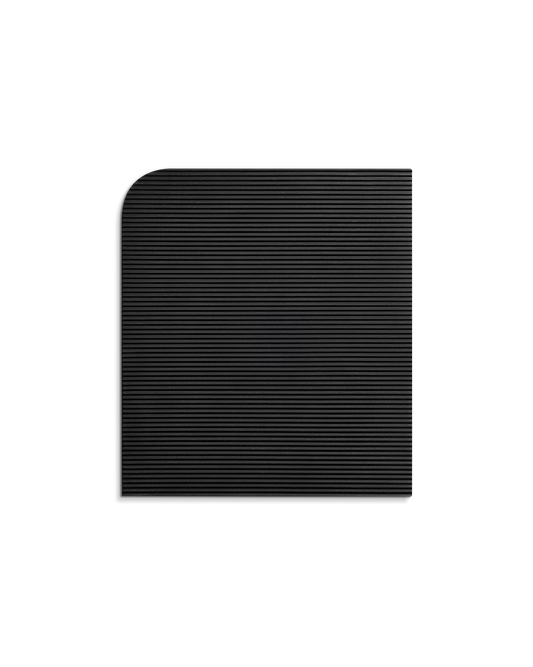 Series 1 Storage Pad