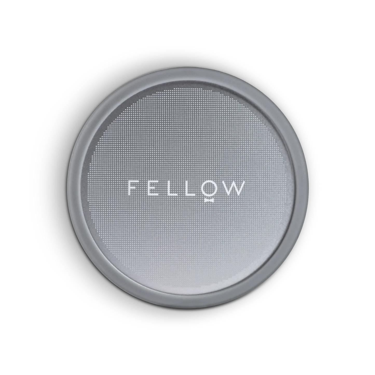 Prismo Replacement Filter