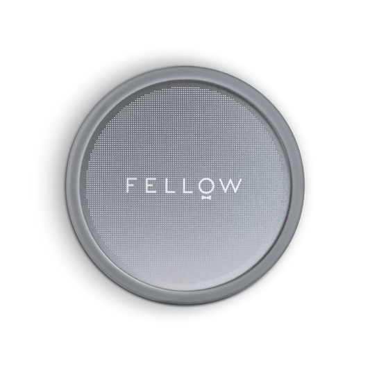 Prismo Replacement Filter