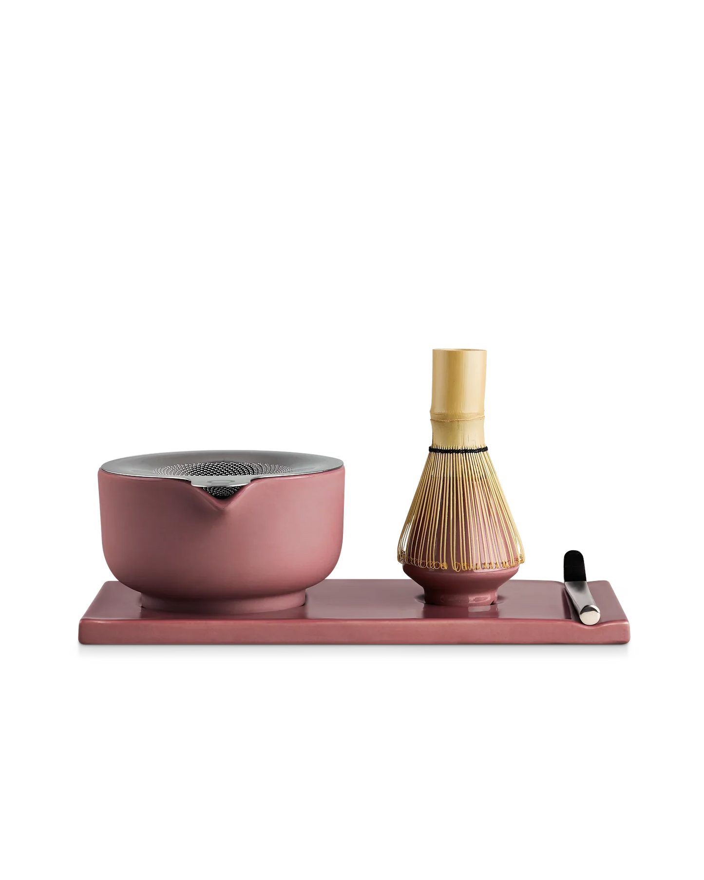 Matcha Set