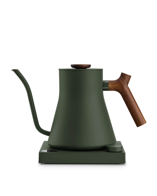 Stagg EKG Electric Kettle