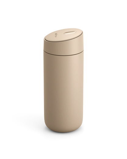 Carter Slide Mug