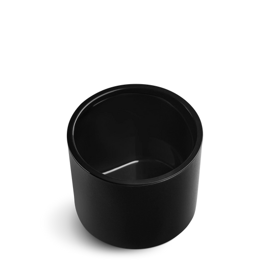Opus Replacement Magnetic Catch
