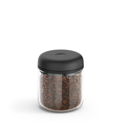 Atmos Vacuum Canister