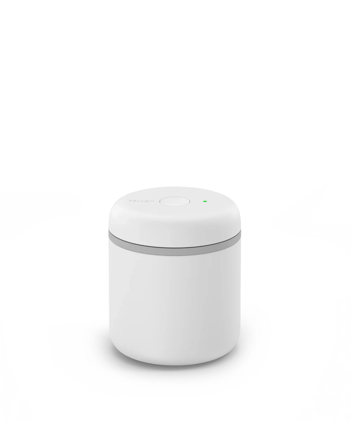Atmos Vacuum Canister