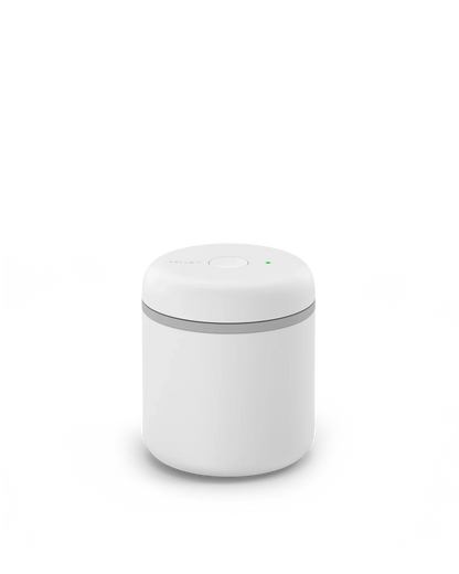 Atmos Vacuum Canister