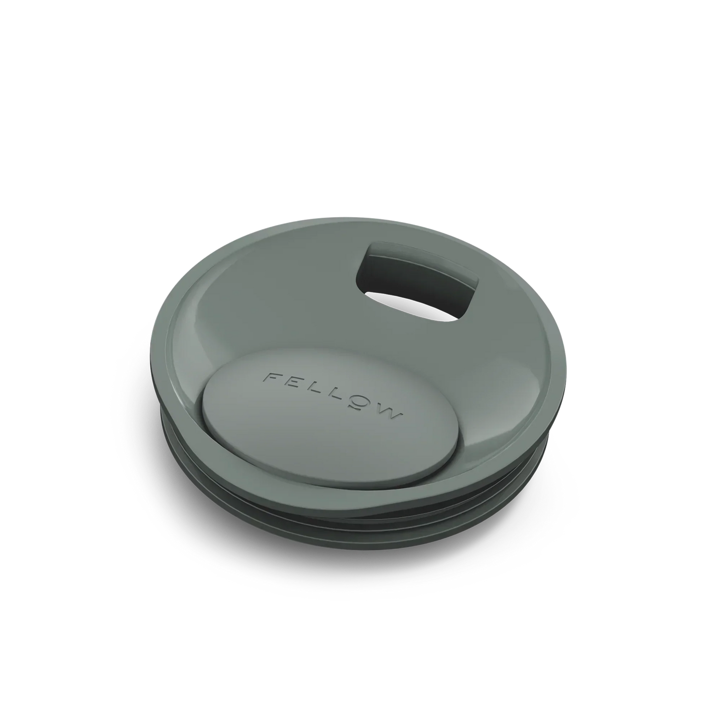 Rocky and Ruby Replacement Lid