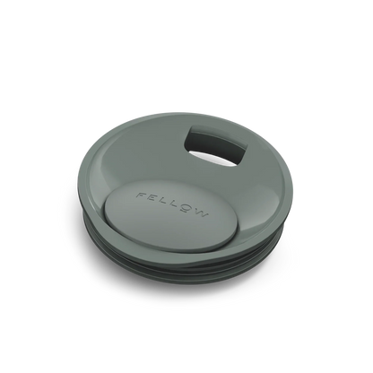 Rocky and Ruby Replacement Lid
