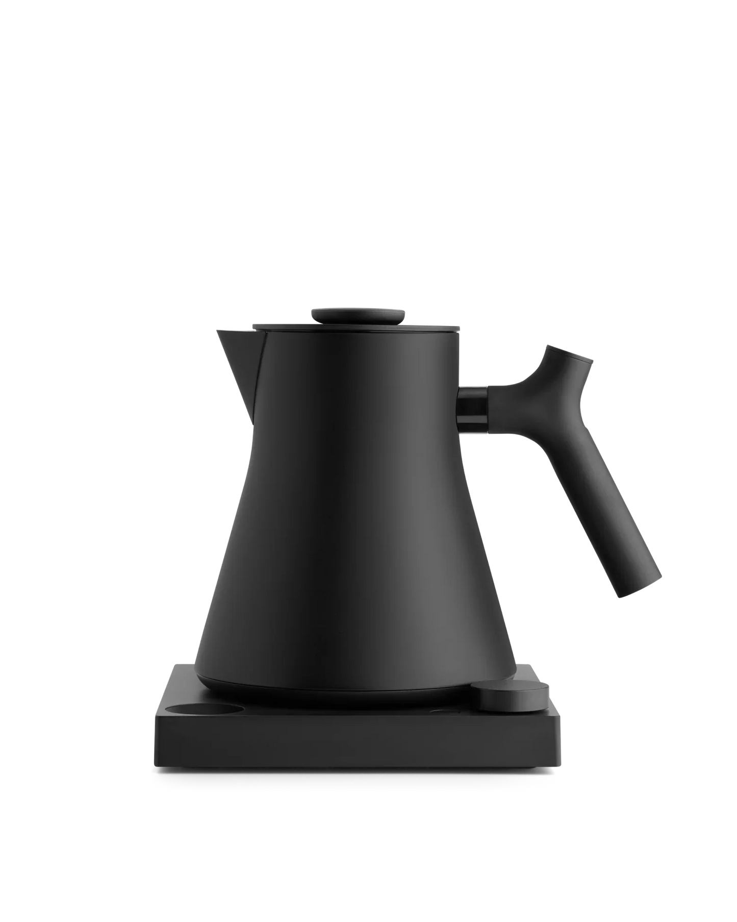 Corvo EKG Electric Kettle