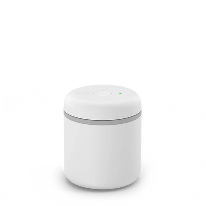 Atmos Vacuum Canister