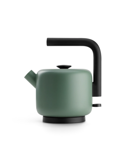 Clyde Electric Kettle