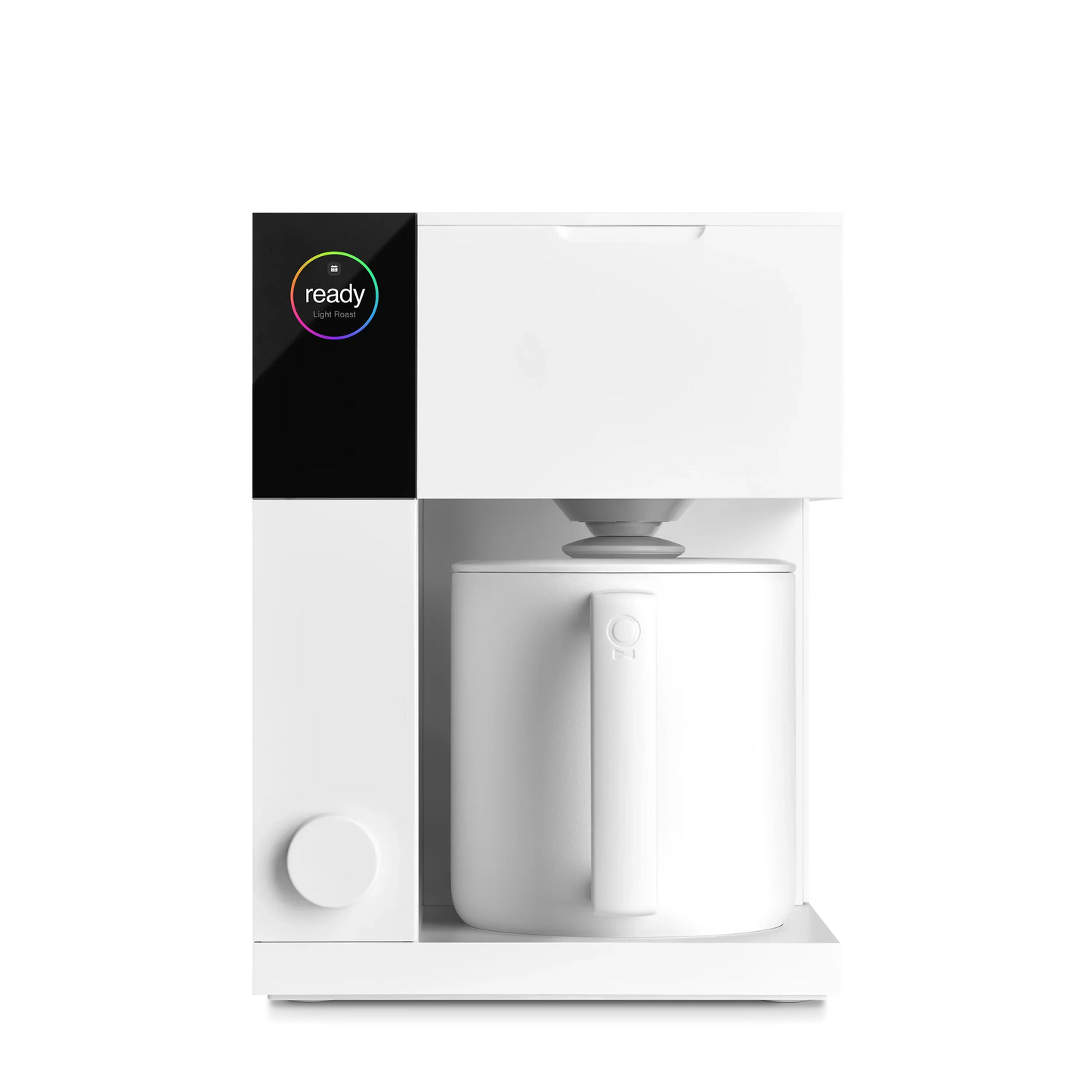 Rebrew Aiden Precision Coffee Maker